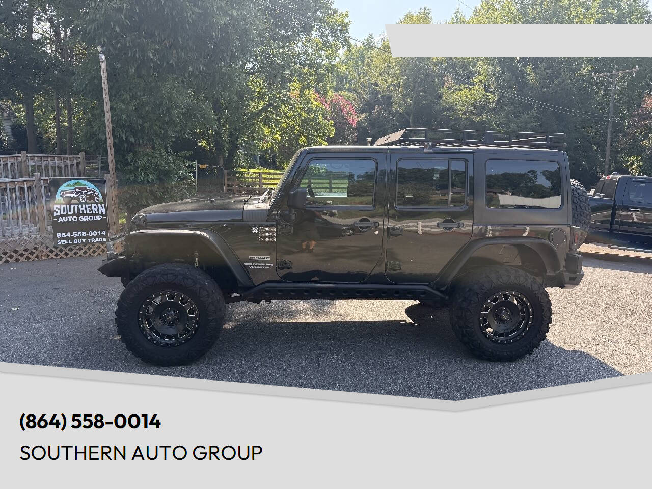 jeep wrangler unlimited 2016 1C4BJWDG6GL128557 image jeep wrangler unlimited 2016 1C4BJWDG6GL128557 image